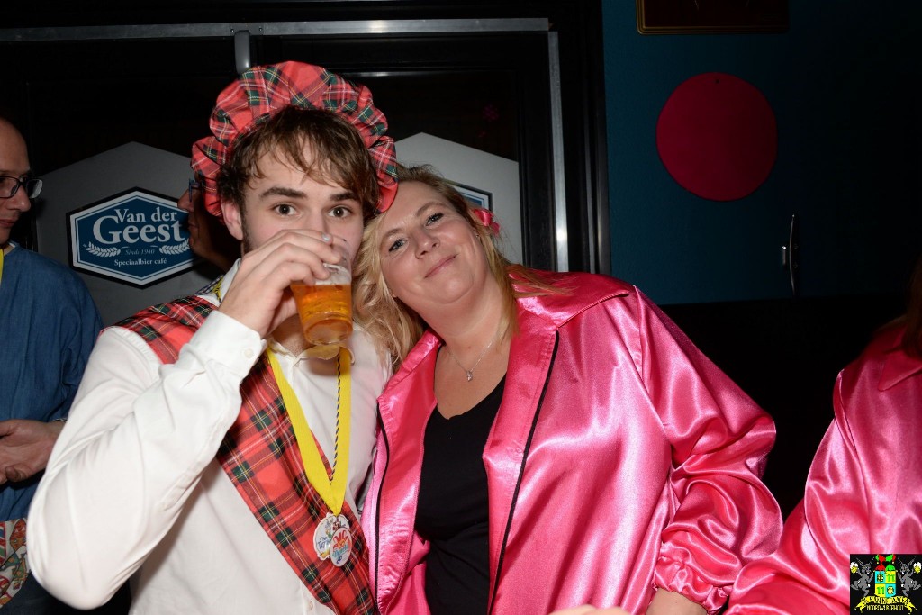 ../Images/Feest van Toen 2018 119.jpg